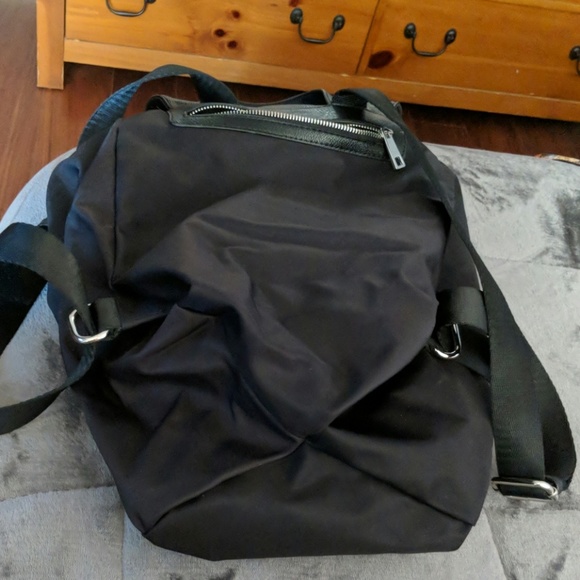 Clarks backpack - Picture 2 of 4